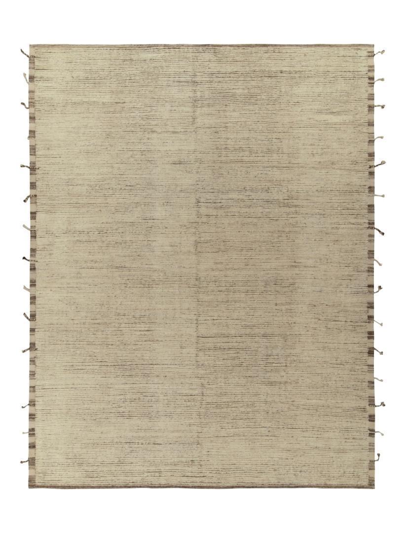 24916 1011x140 1