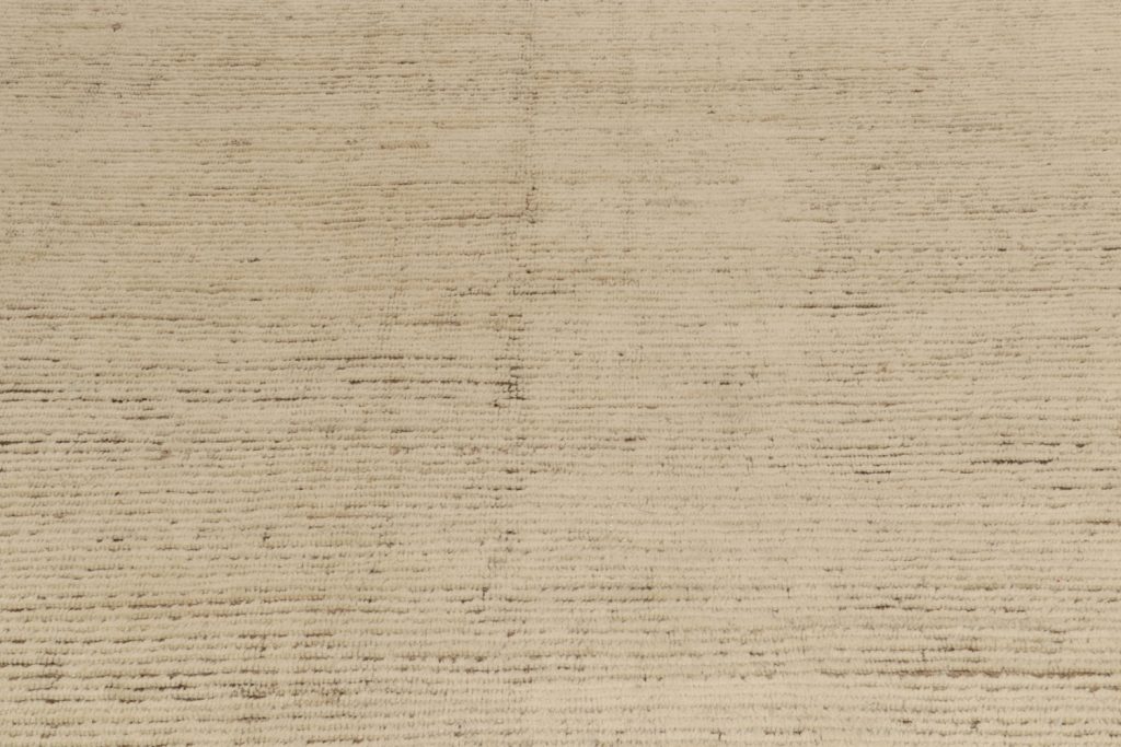 24916 1011x140 6