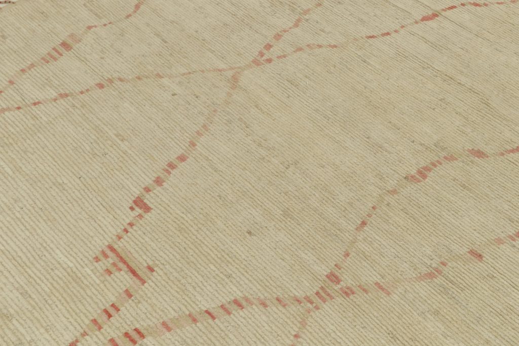 24917 93x122 6