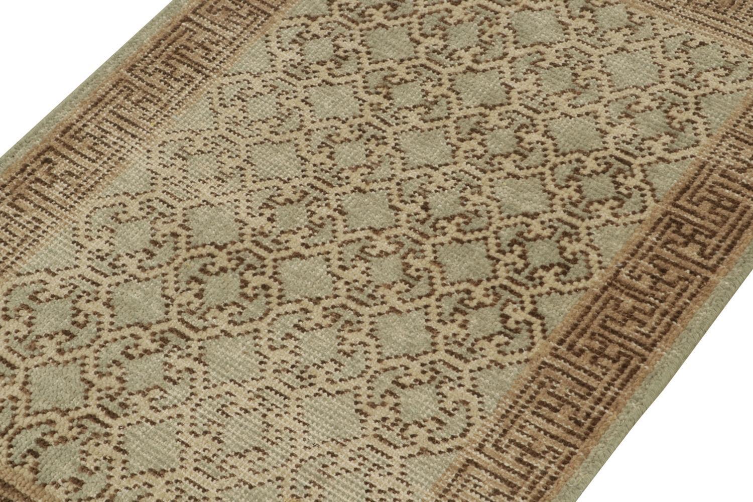 24926 20x31 4