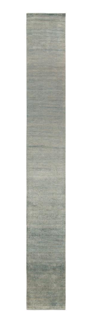 24929 111x1411 1