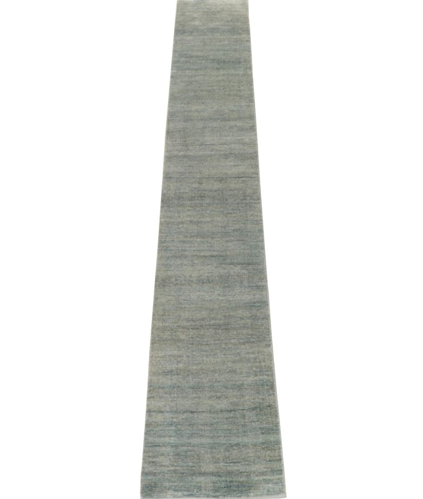 24929 111x1411 3