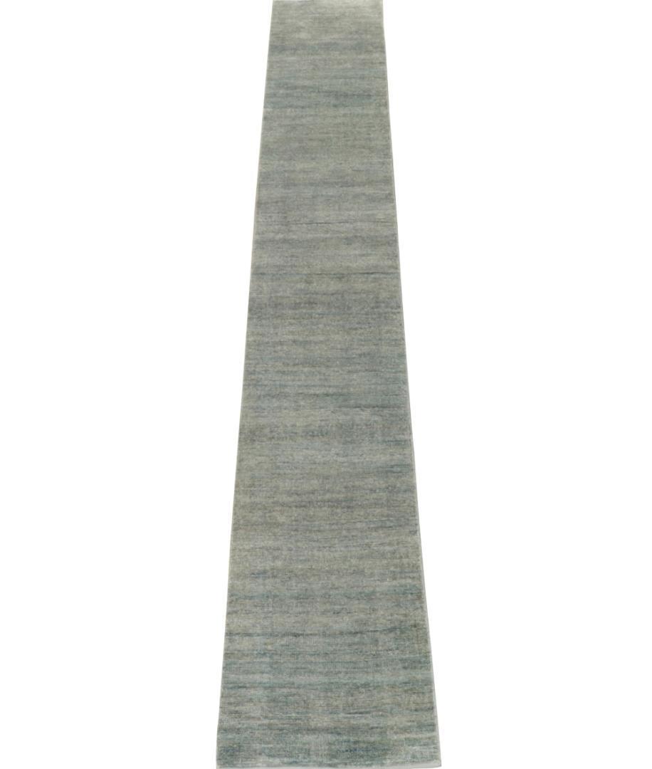 24929 111x1411 3