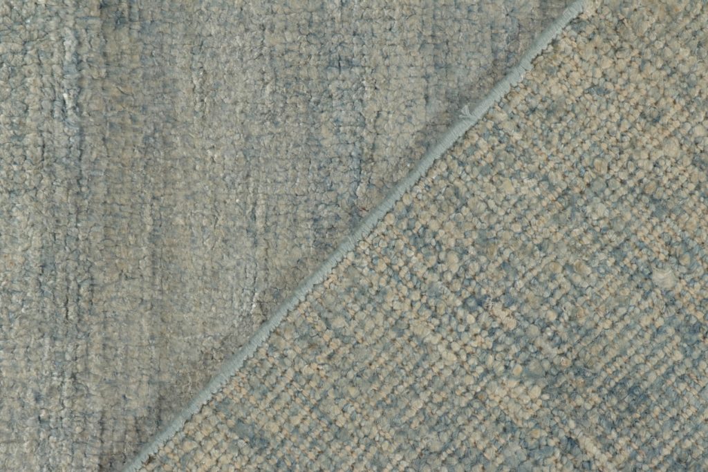 24929 111x1411 6