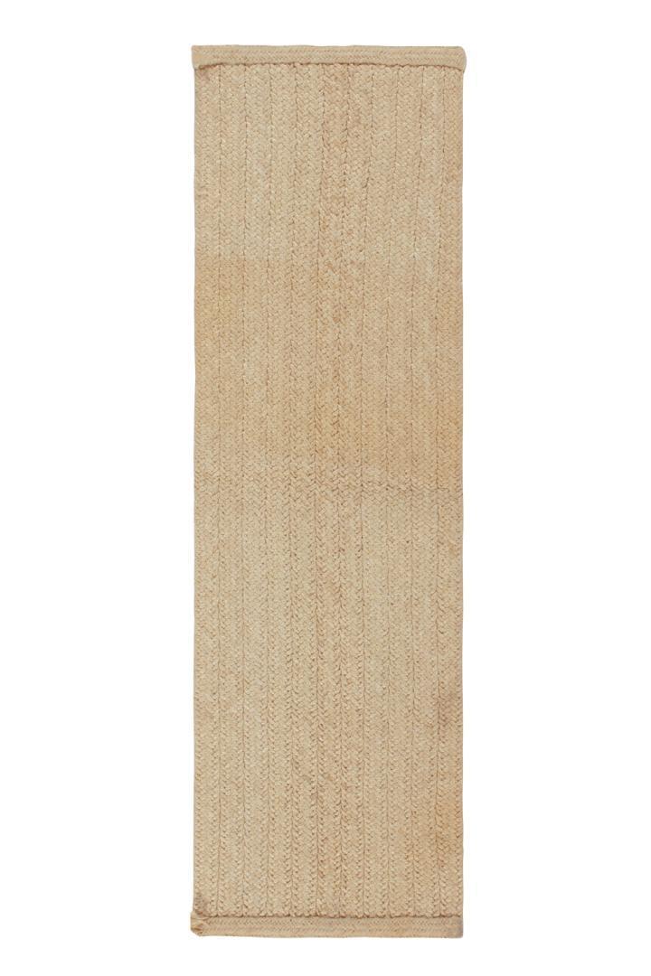24930 111x63 1