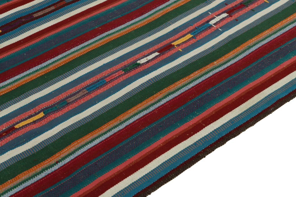 24954 64x95 5