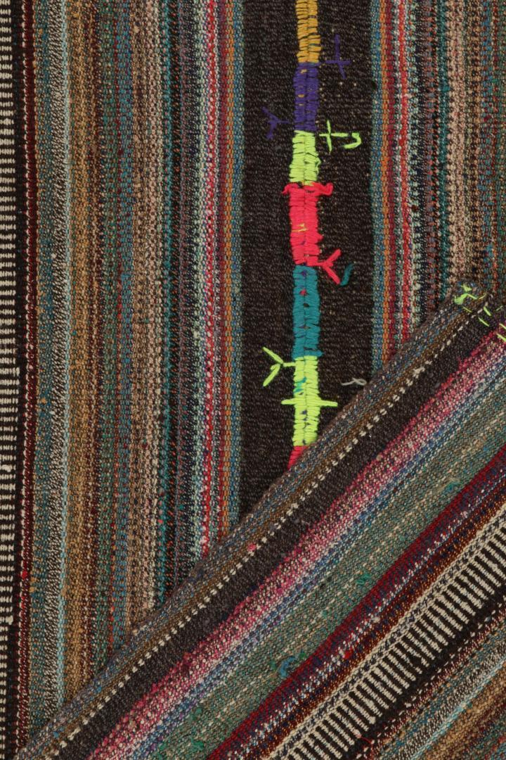 24958 58x910 6
