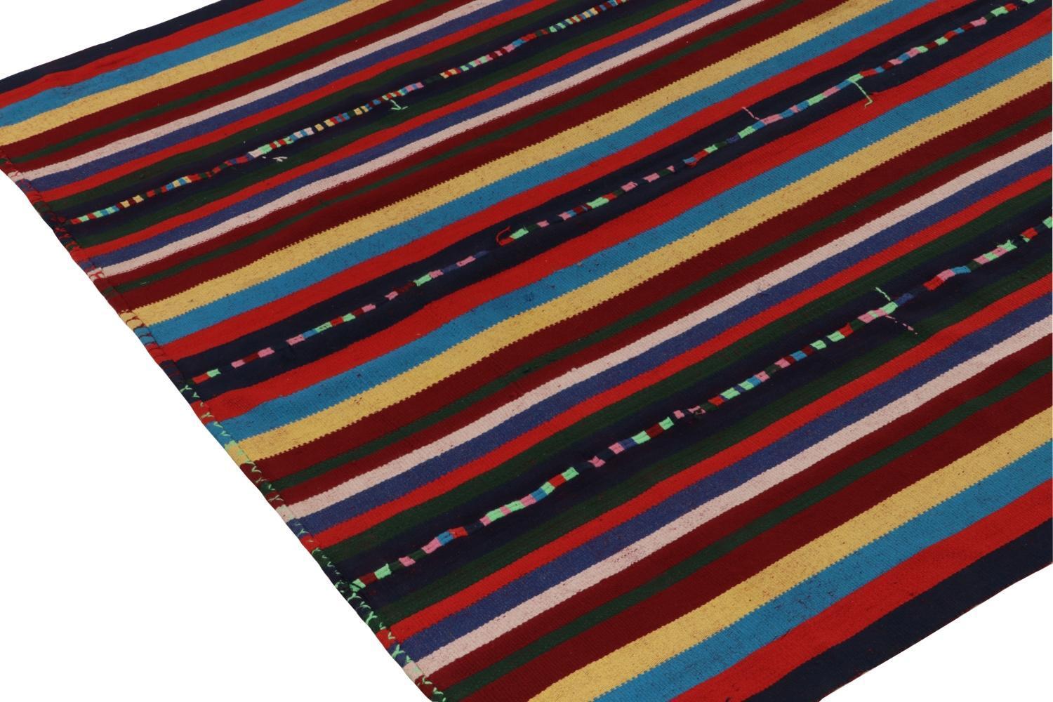 24978 610x910 4 1