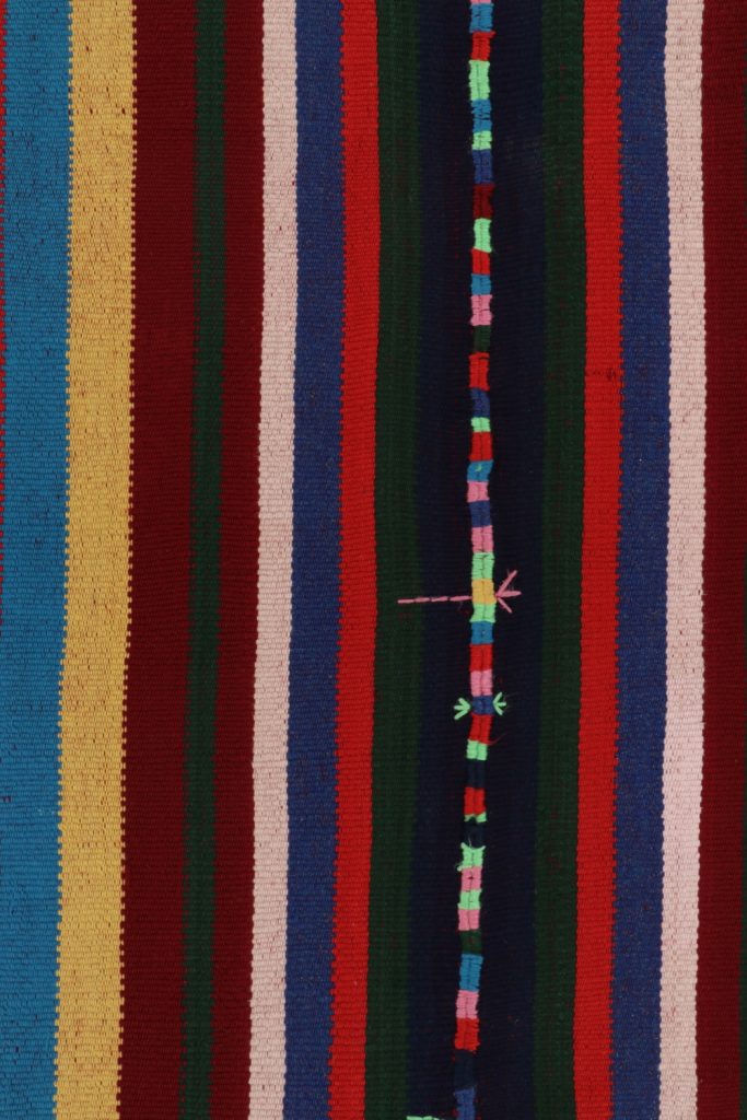 24978 610x910 5 1