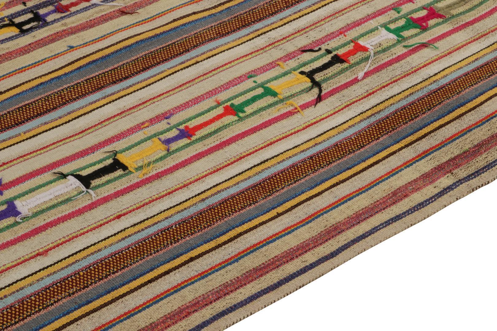 24981 5 8x8 11 5.JPG