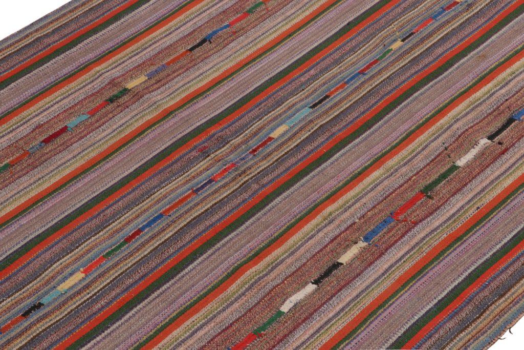 24983 56x87 4