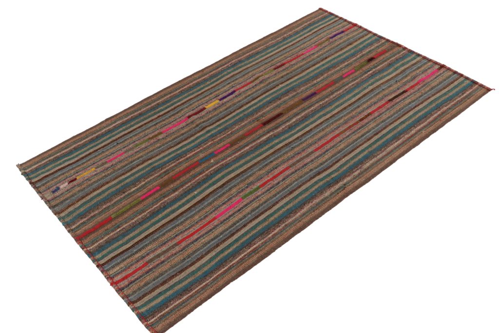 24989 50x87 2