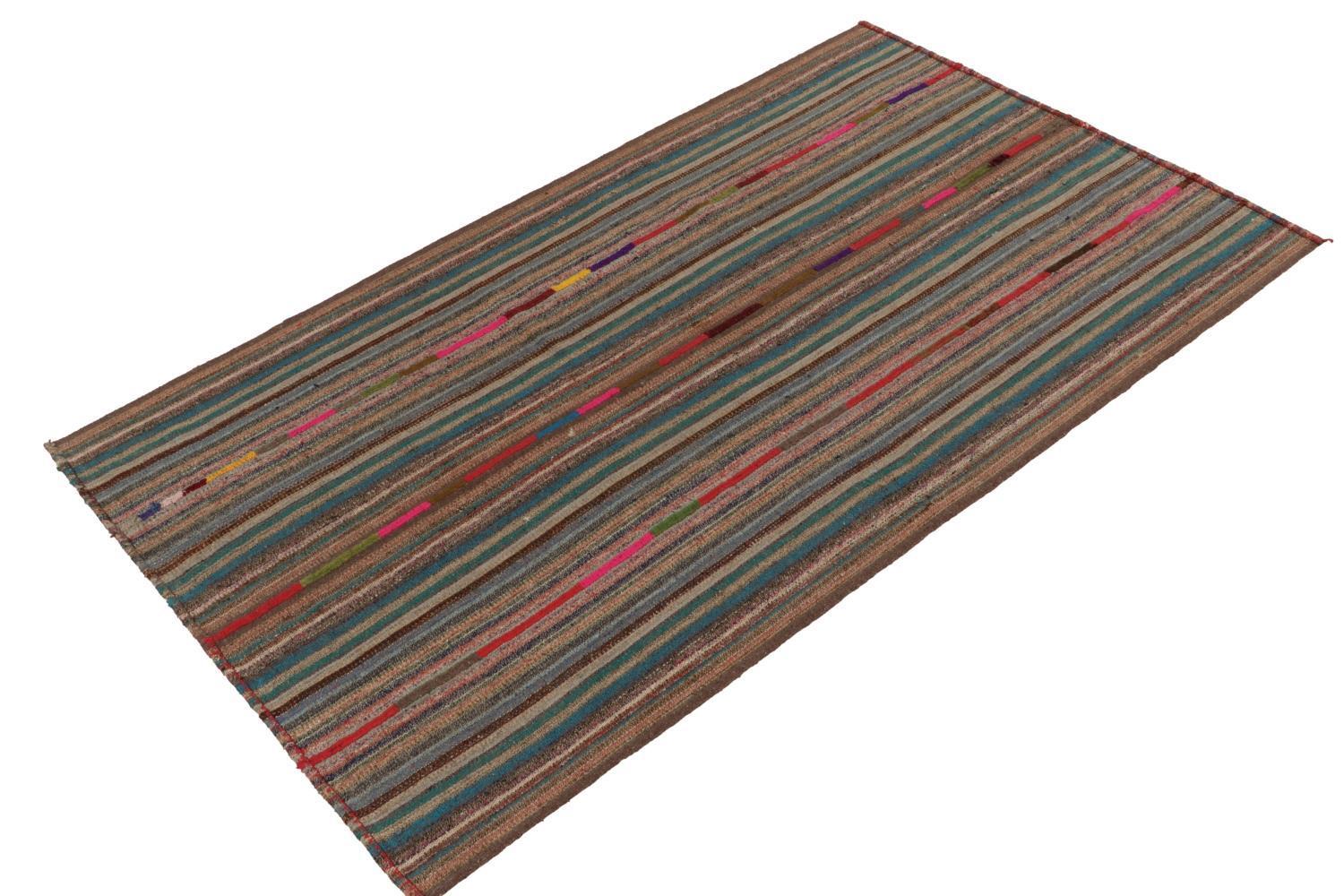 24989 50x87 2