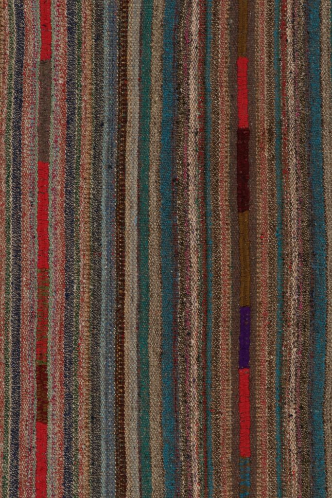 24989 50x87 6