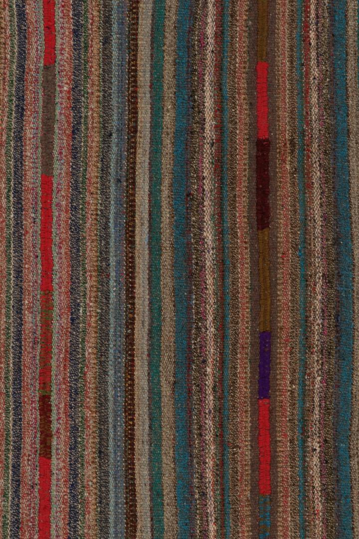 24989 50x87 6
