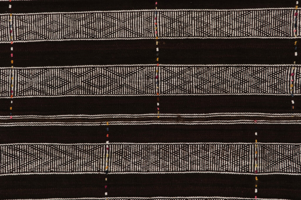 24991 50x73 6