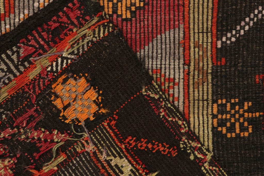 24992 55x93 7