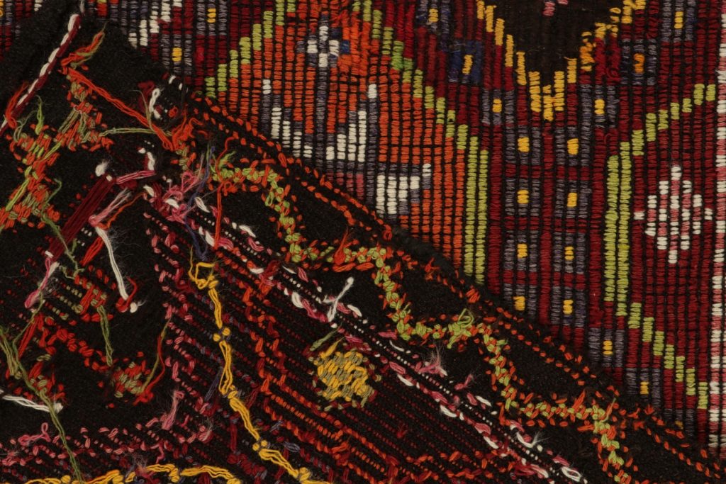 24994 510x95 7