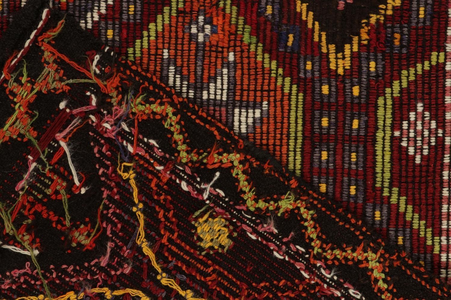 24994 510x95 7