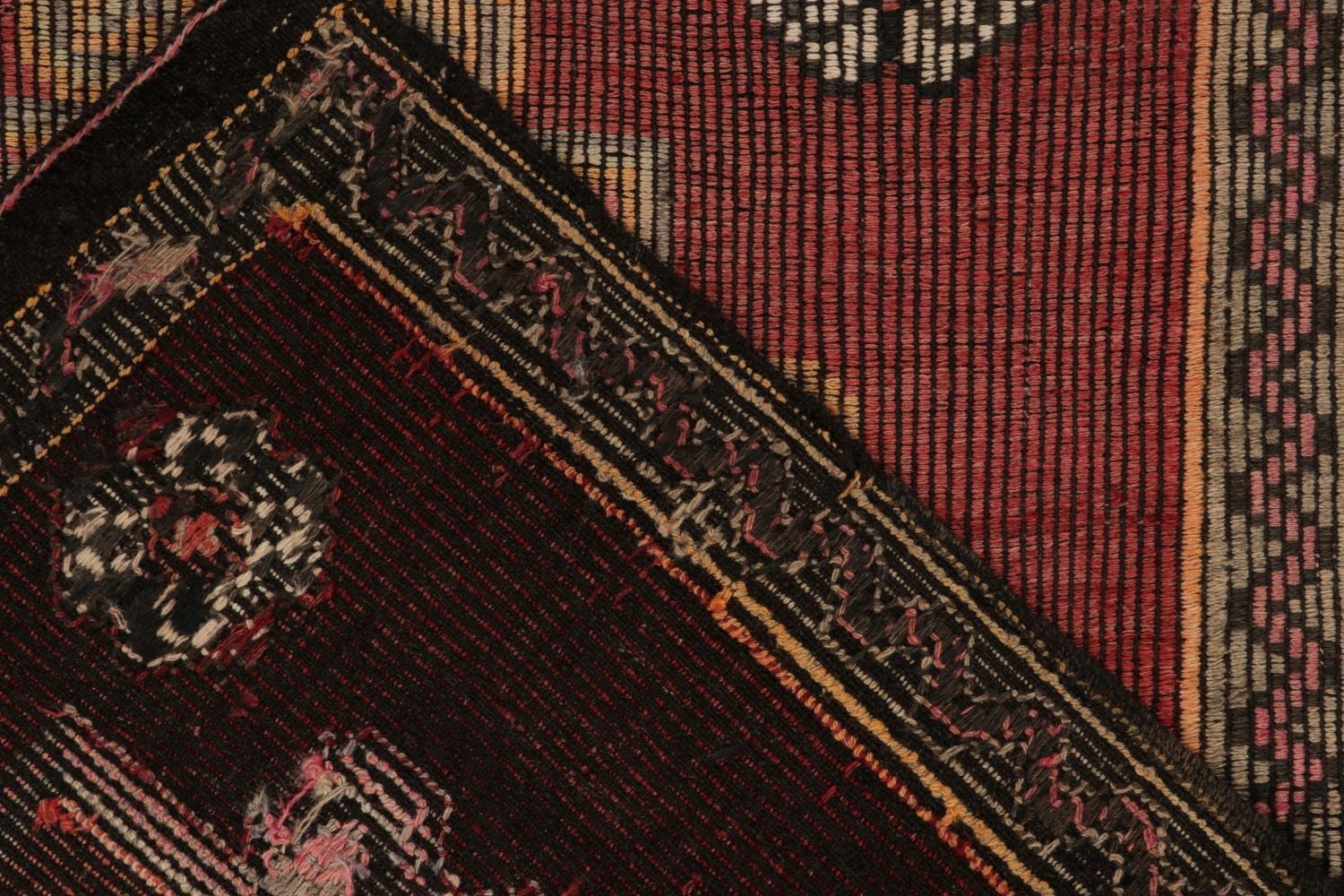 25004 61x103 6