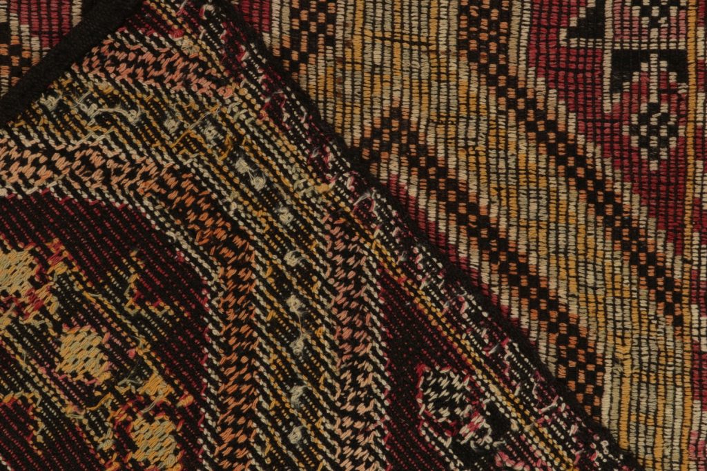 25007 60x93 6