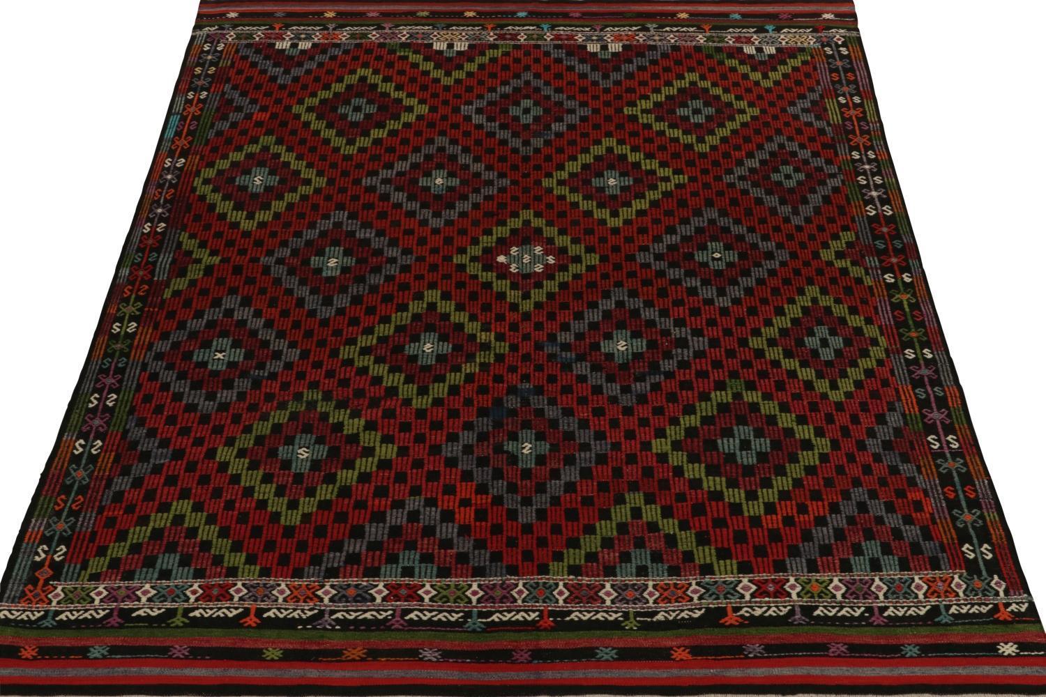 25010 611x86 3