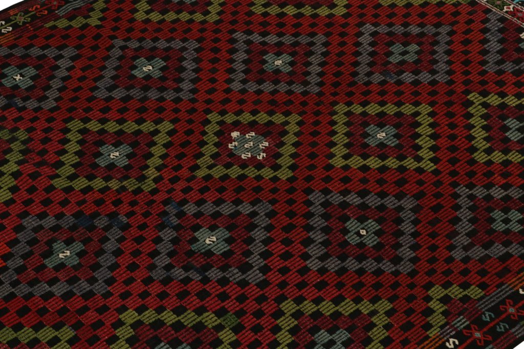 25010 611x86 5
