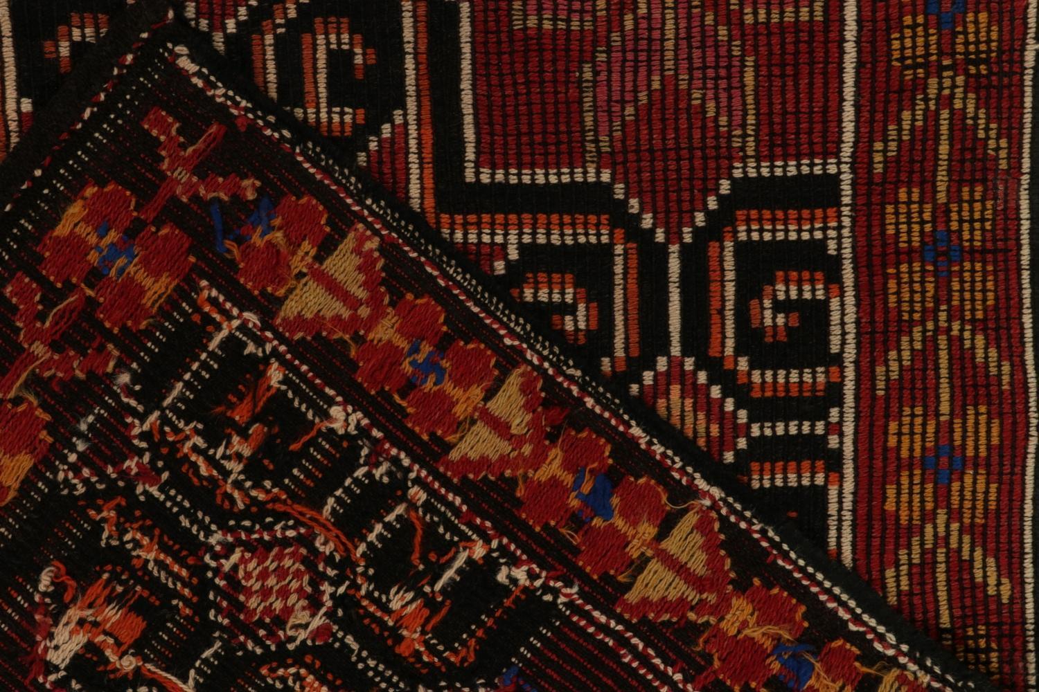 25016 57x103 6