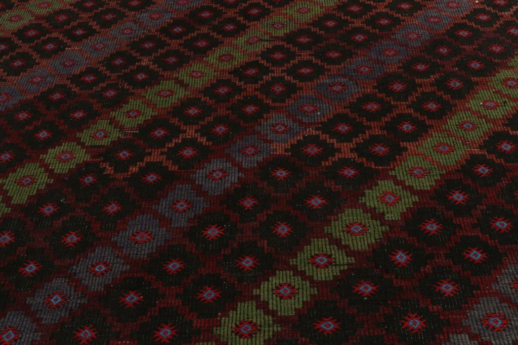 25017 80x112 5