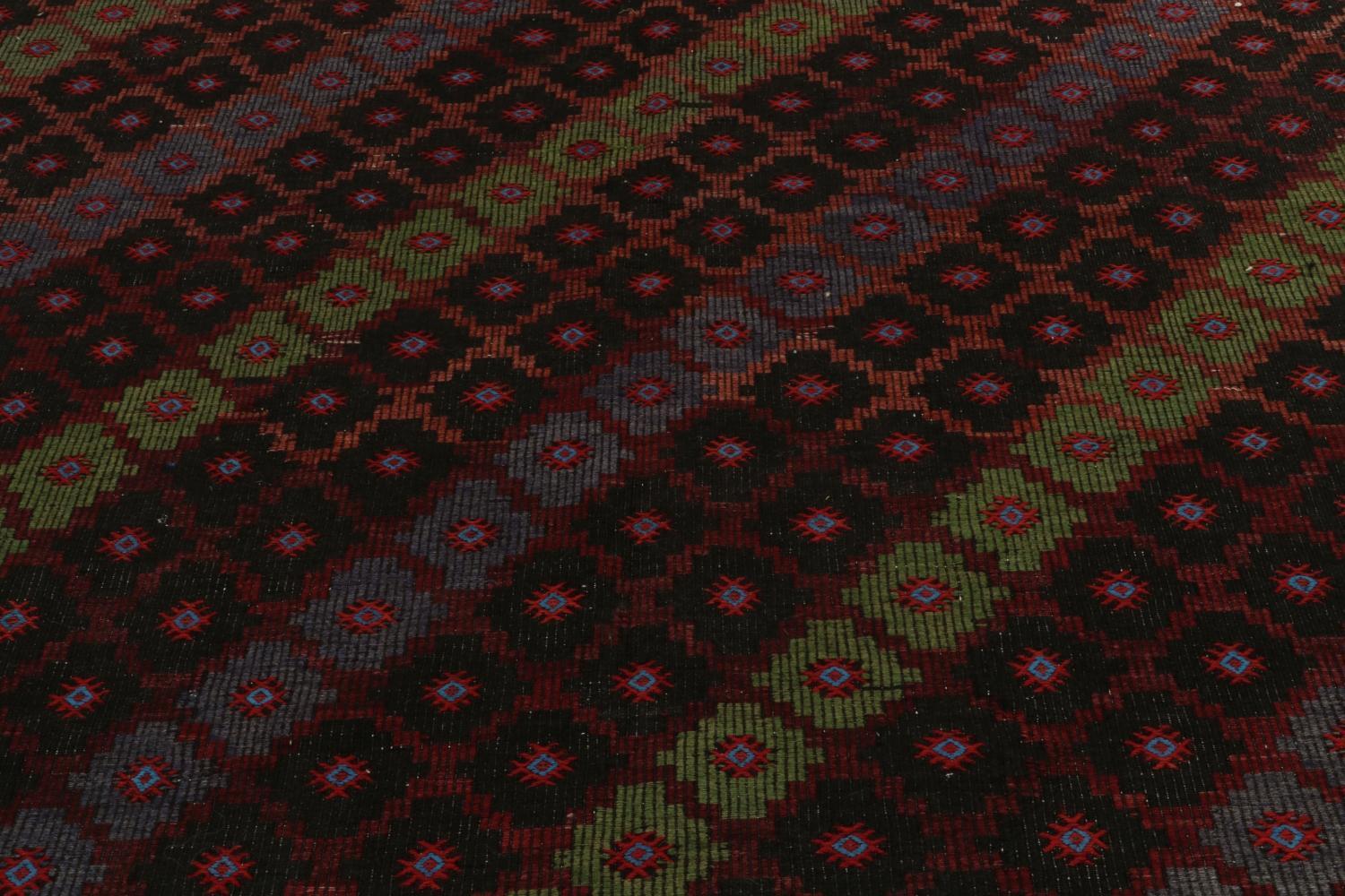 25017 80x112 5