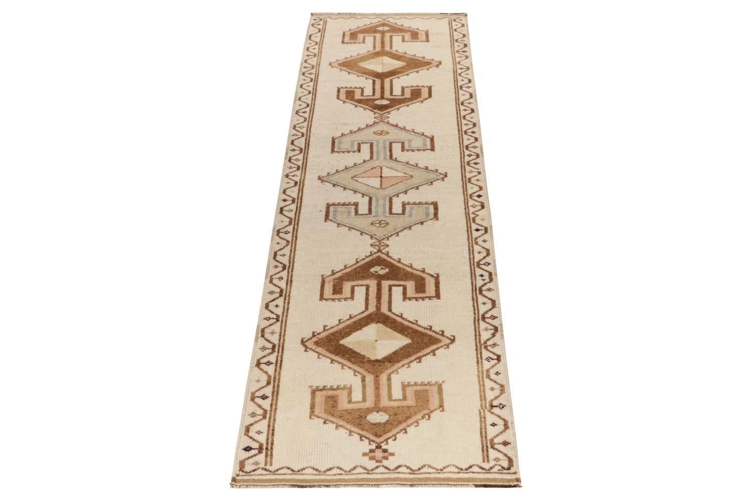 25022 37x113 3