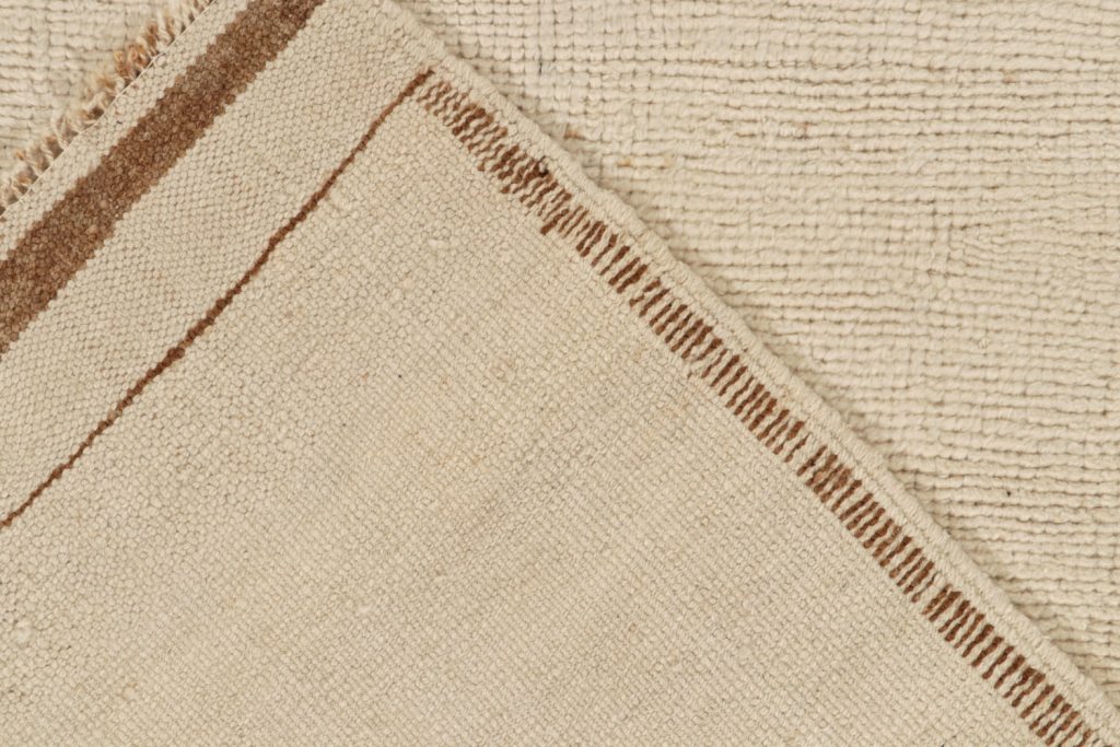 25039 33x108 7