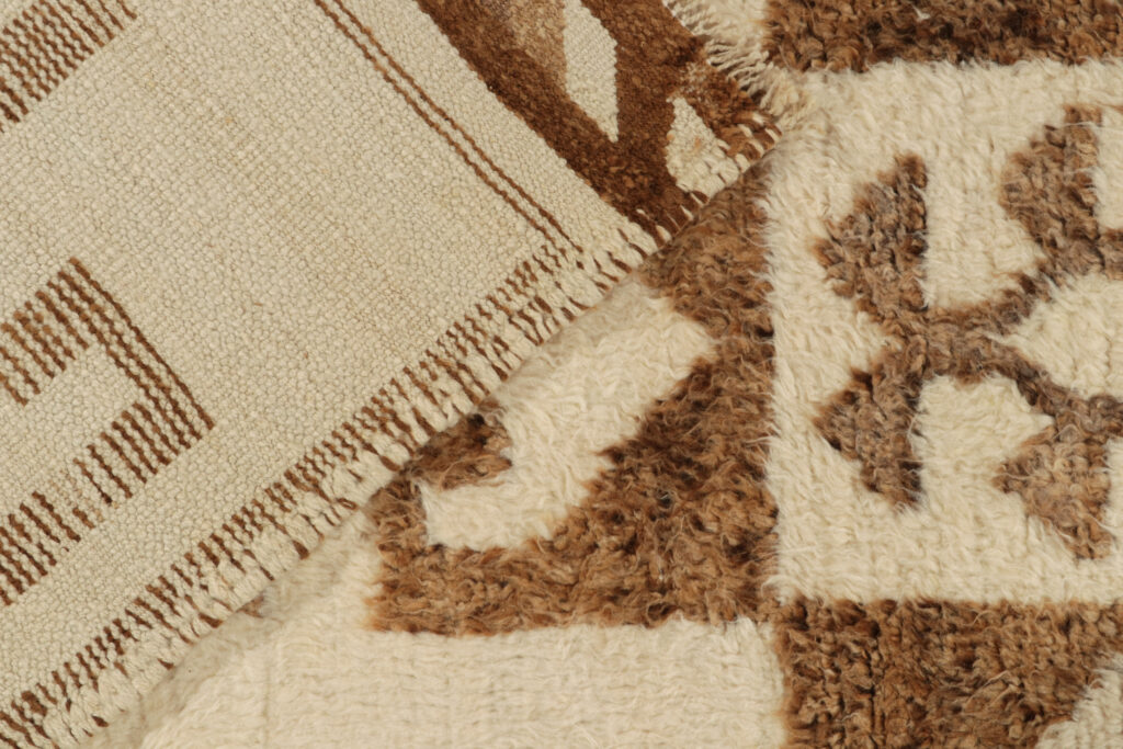 25041 31x122 7