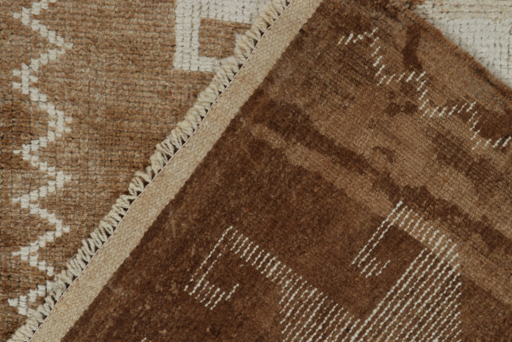 25050 35x124 7