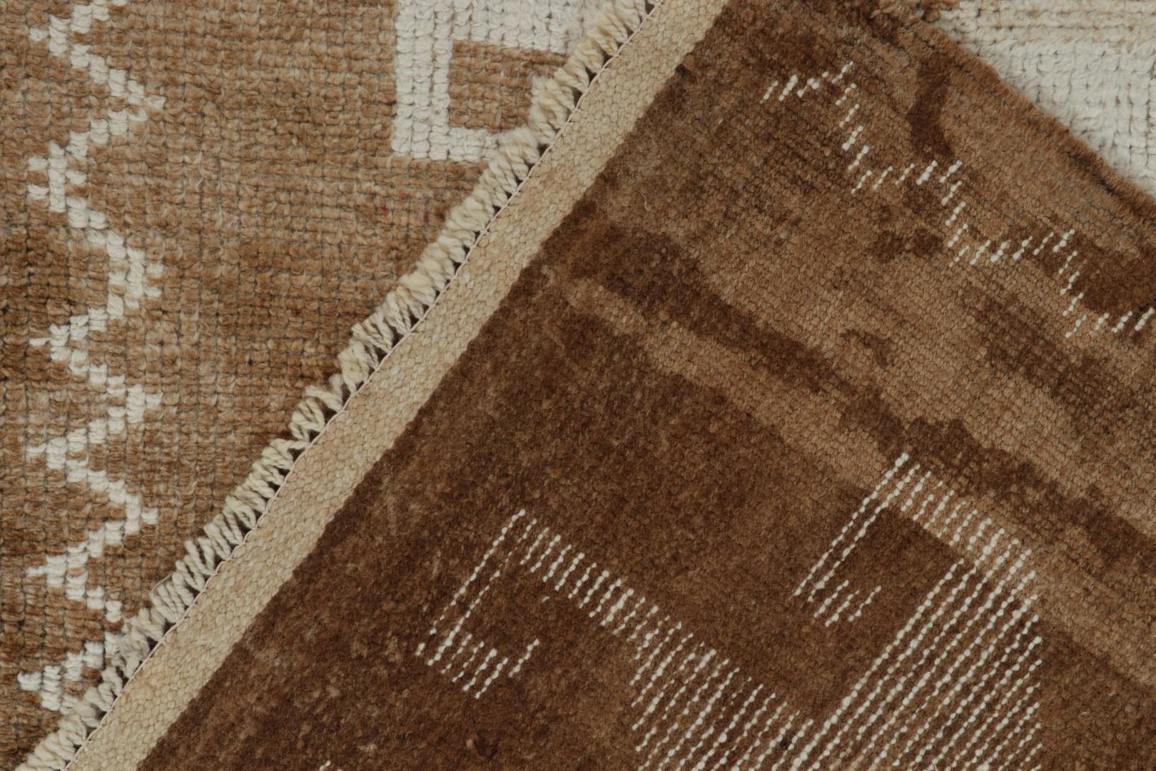 25050 35x124 7