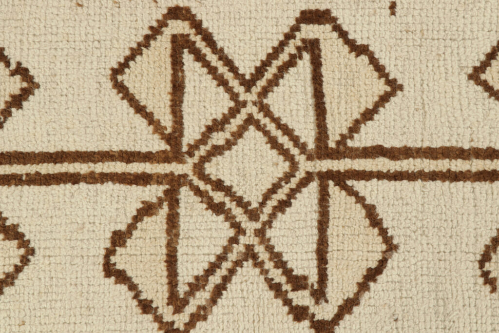 25053 211x120 6
