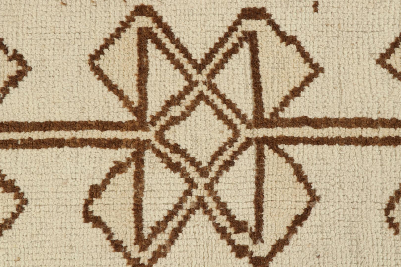 25053 211x120 6