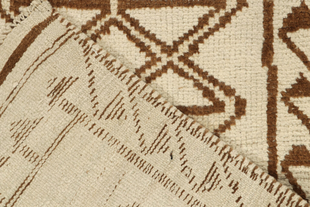 25053 211x120 7