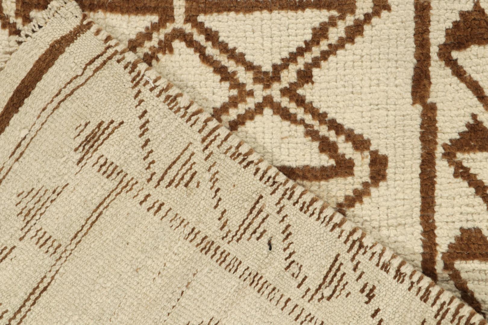 25053 211x120 7