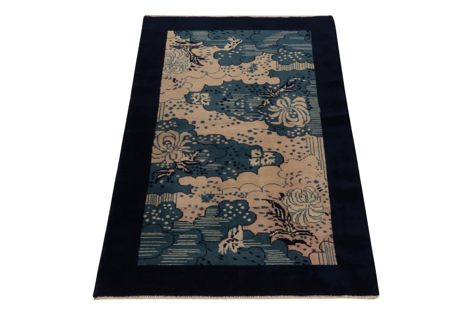 25070 310x66 3
