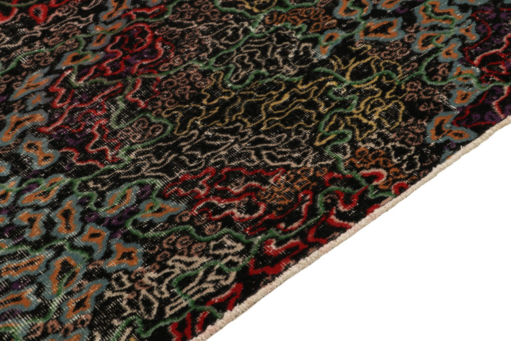 25071 42x64 5