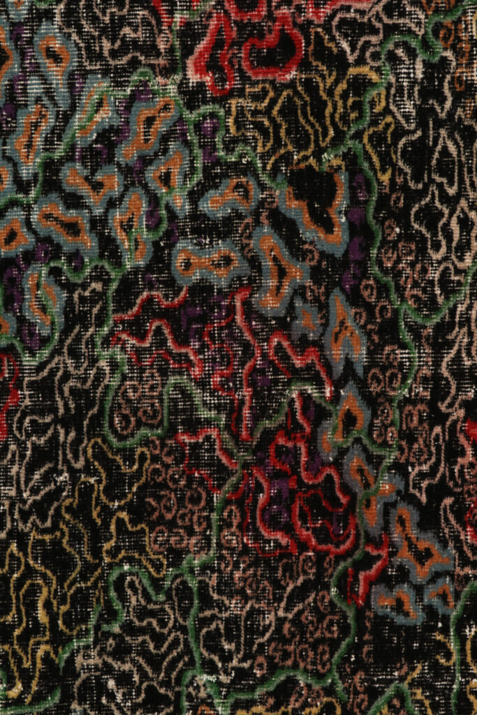 25071 42x64 6