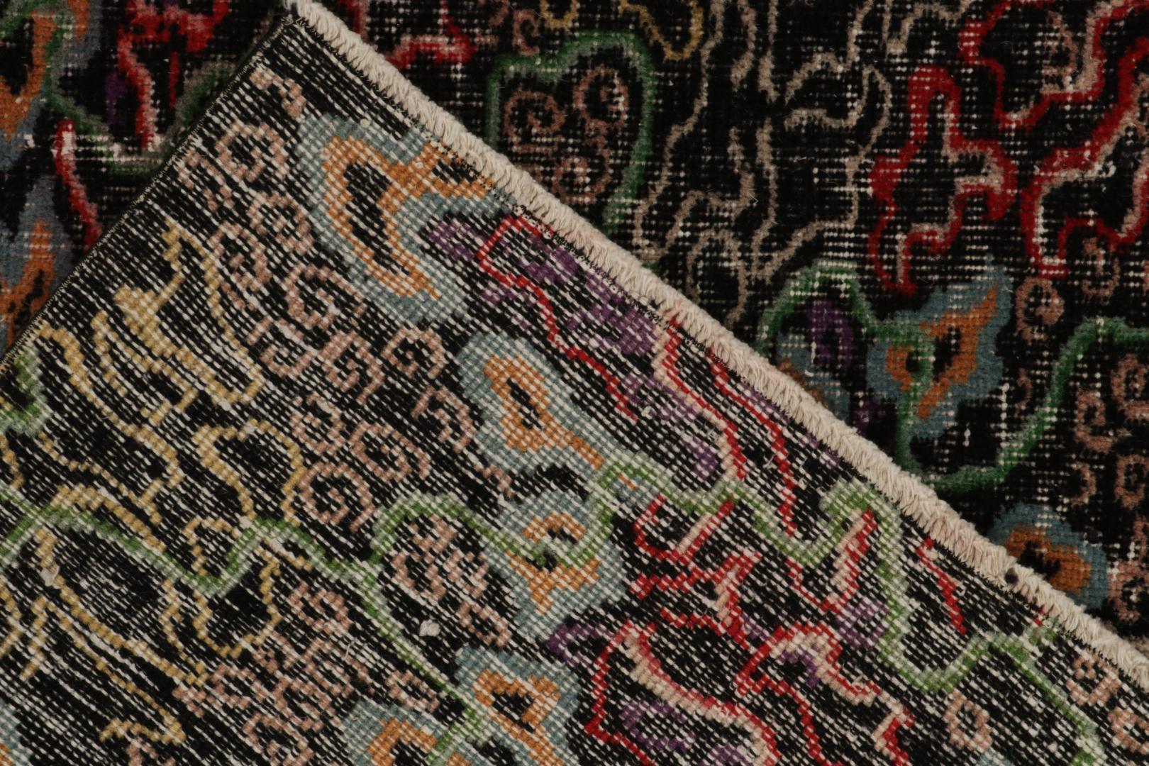25071 42x64 7 1