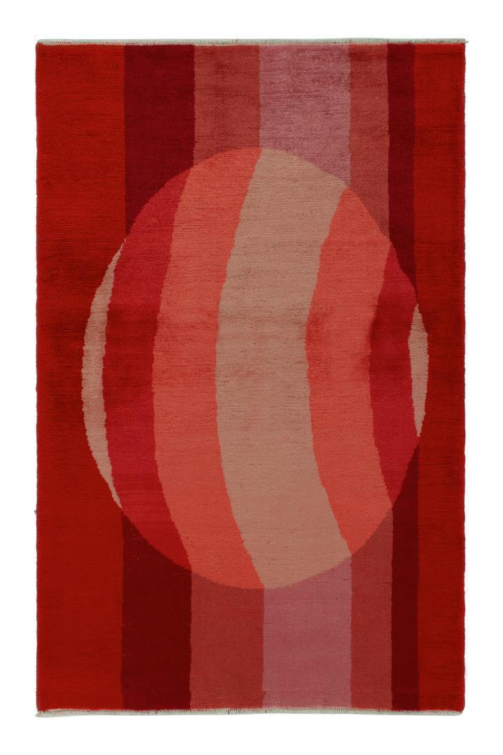 25072 43x66 1