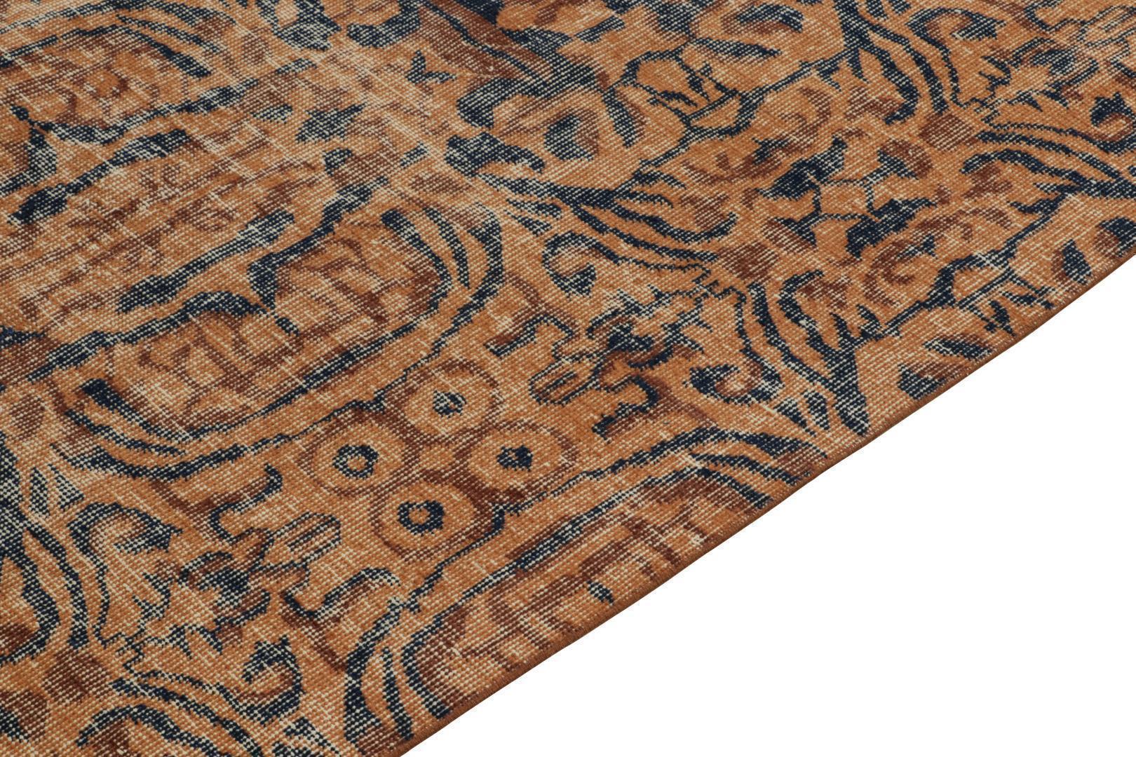 25074 410x84 5