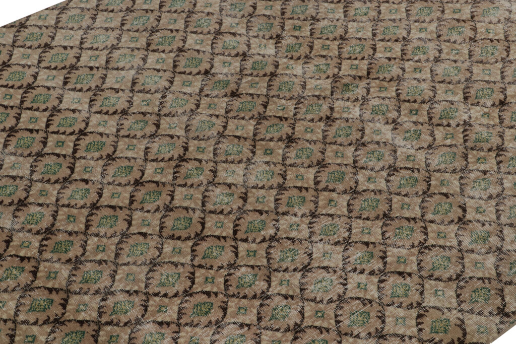 25078 610x97 4