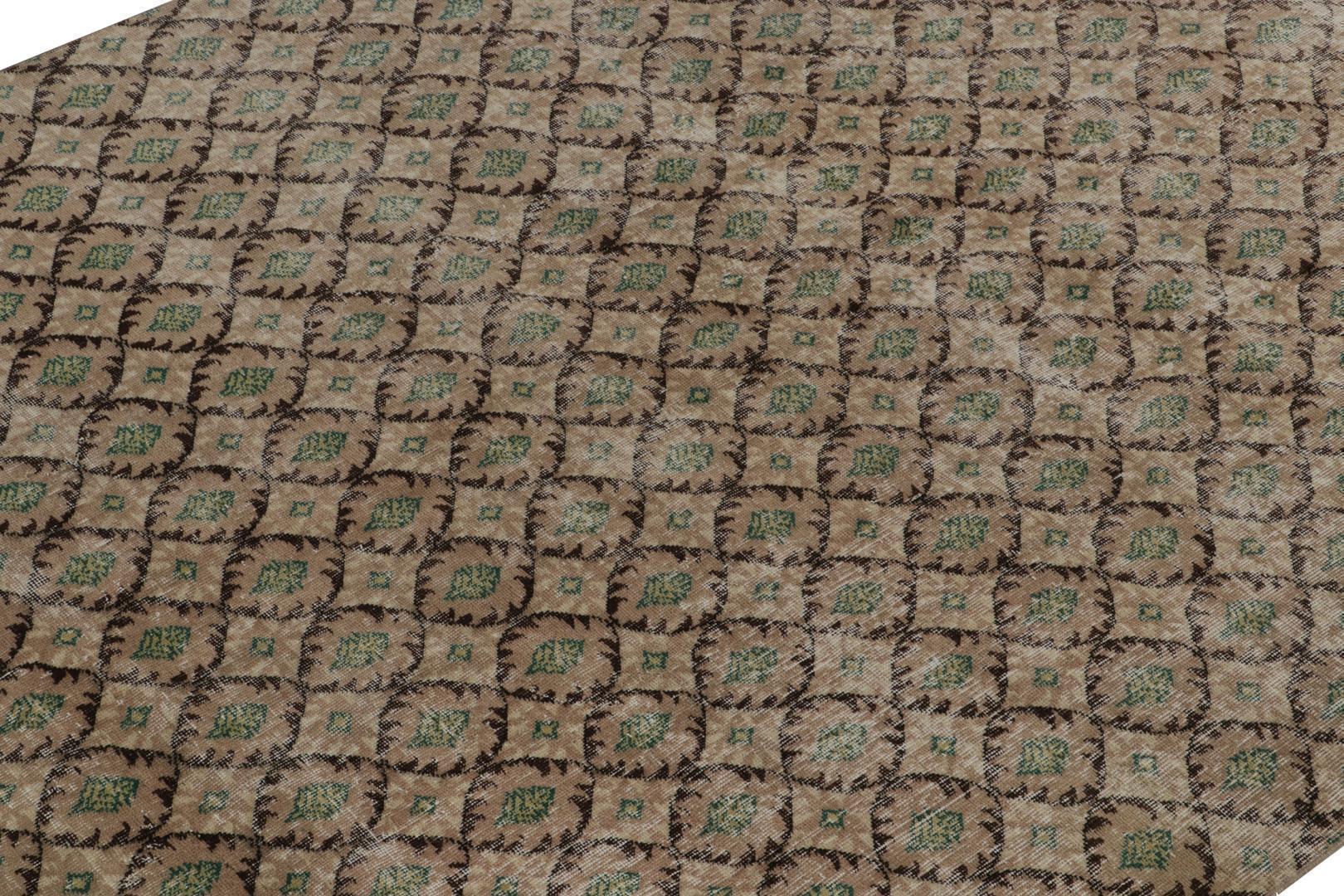 25078 610x97 4