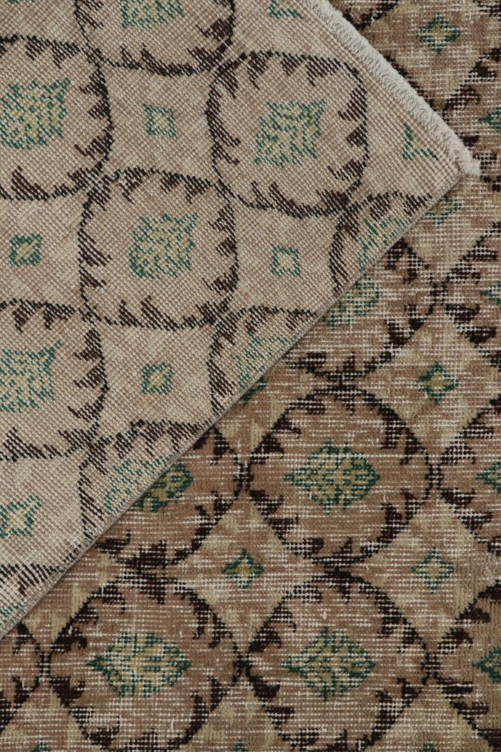 25078 610x97 7