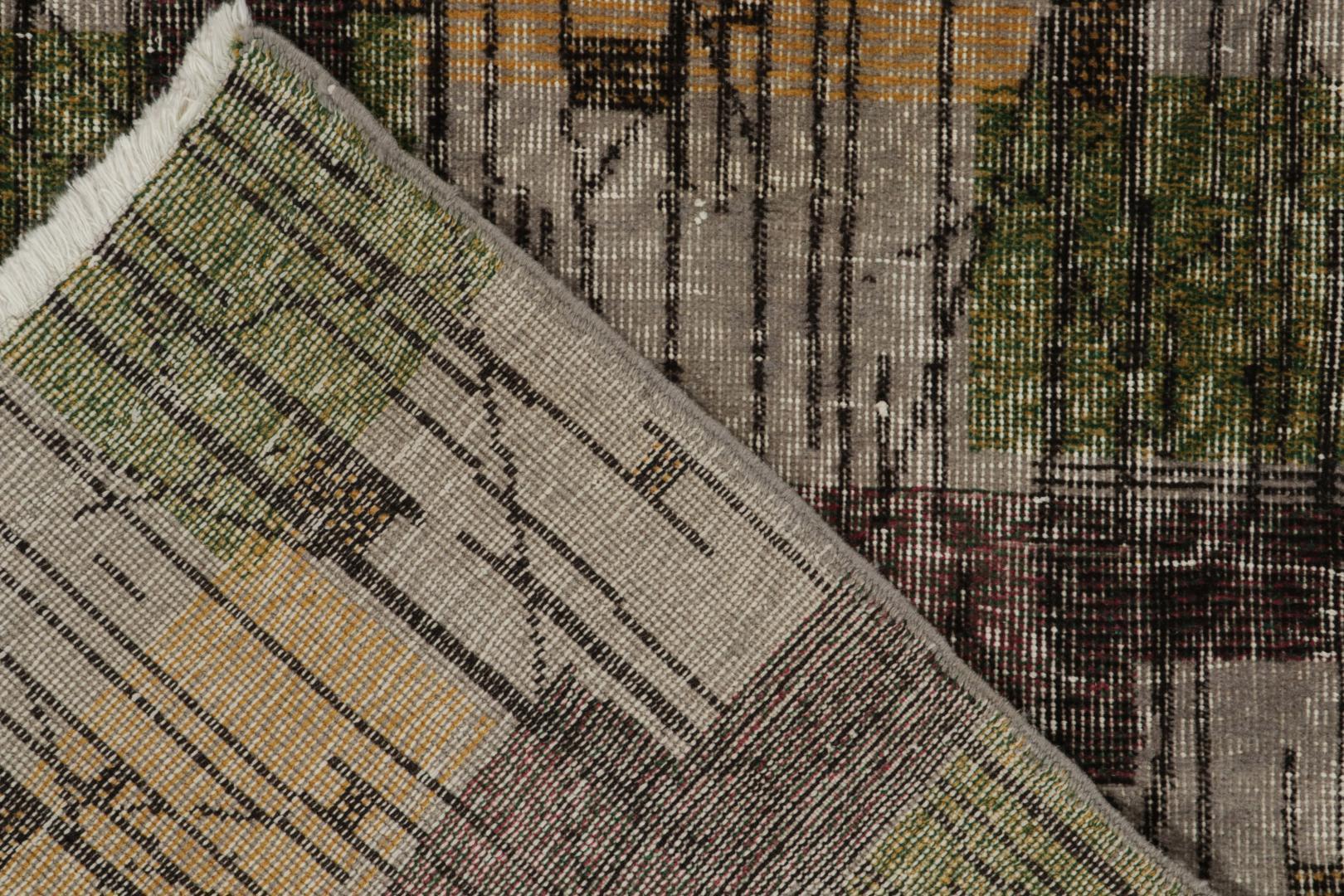 25079 410x711 7