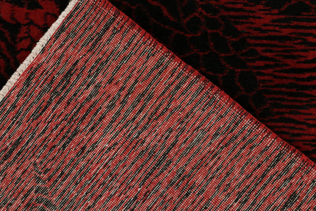 25082 70x910 8